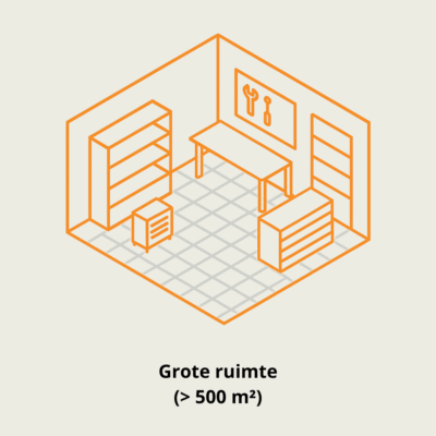 Afbeelding voor keuze nummer 3