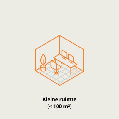 Afbeelding voor keuze nummer 1