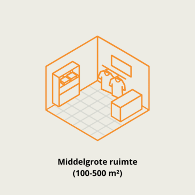 Afbeelding voor keuze nummer 2